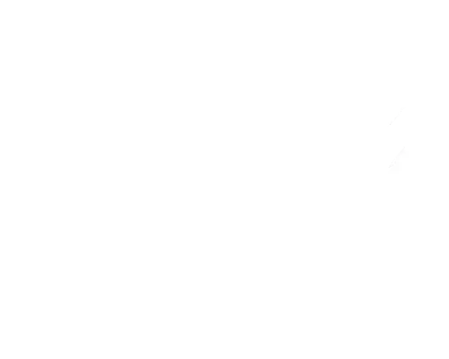 MTV