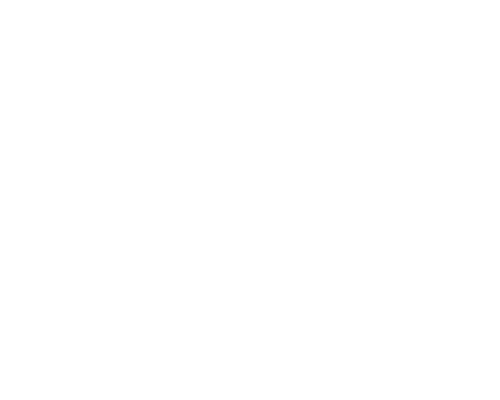 Macy's