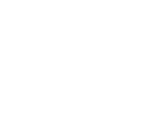 Major League Baseball