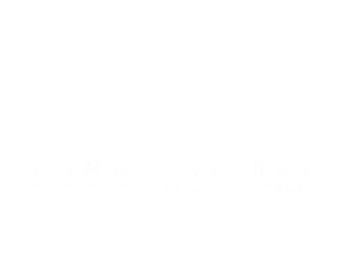 Mandalay Bay