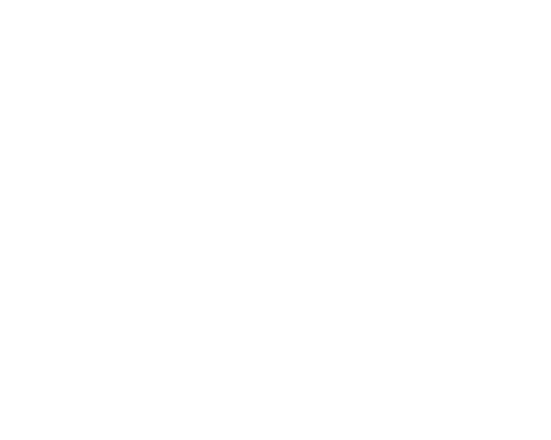 McKinsey & Company