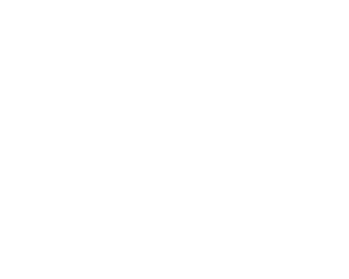 Michelin Guide