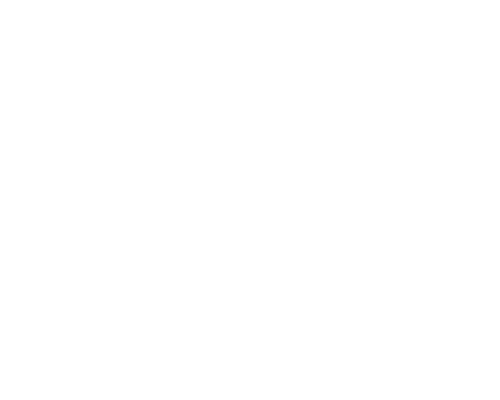 Miss Universe