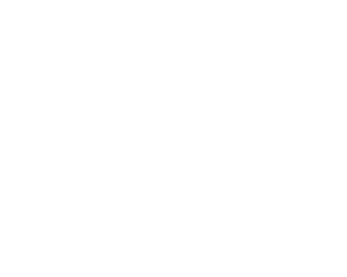 Monster Products