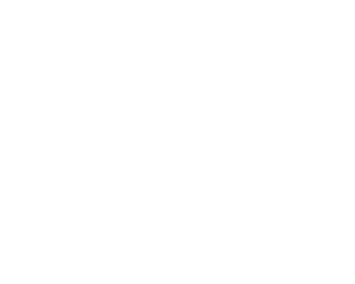 Motion Pictures Sound Editors