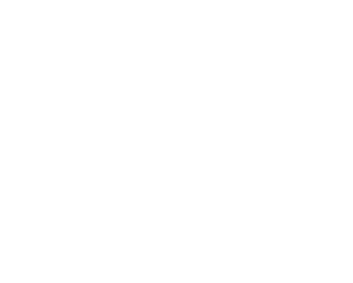 Motor Trend