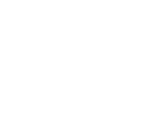MrBeast