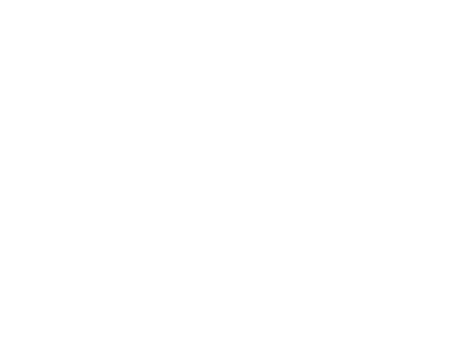 NAACP