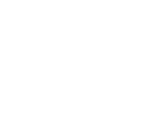 NBC Universal