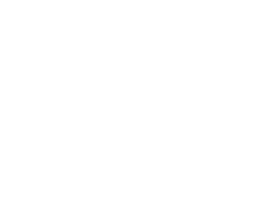 NFL