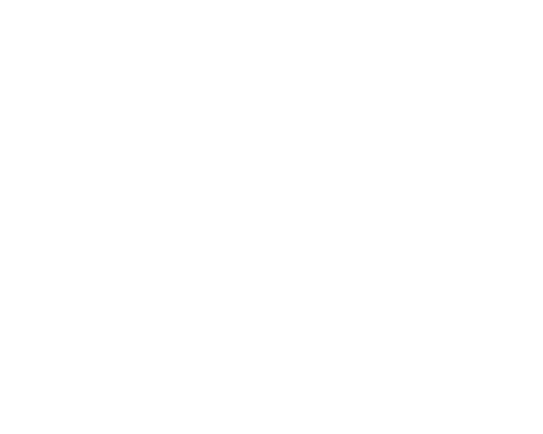 NSBA