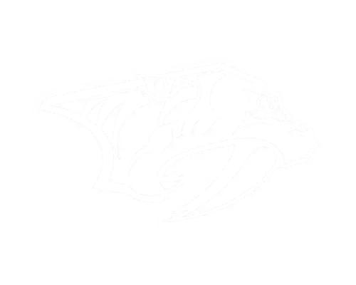 Nashville Predators