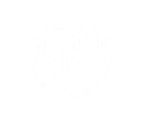 NHL
