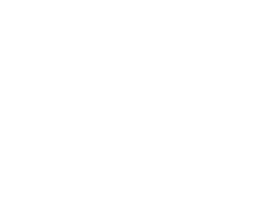 National Women's Soccer League