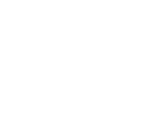 Nestl&eacute;