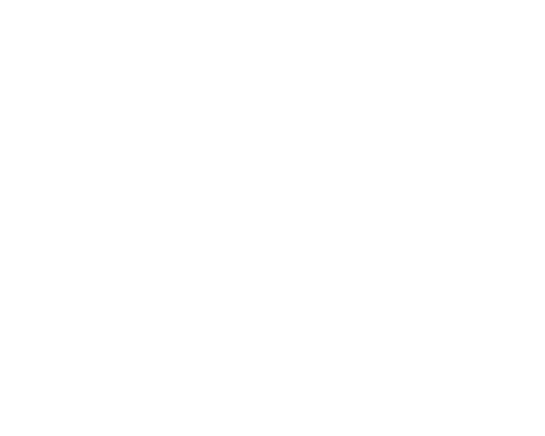 NYU