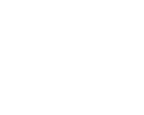 Nielsen