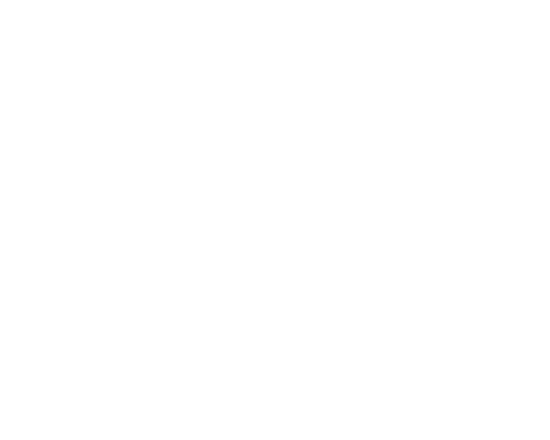OshKosh Corporation