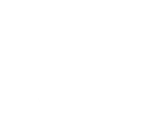PGA Tour