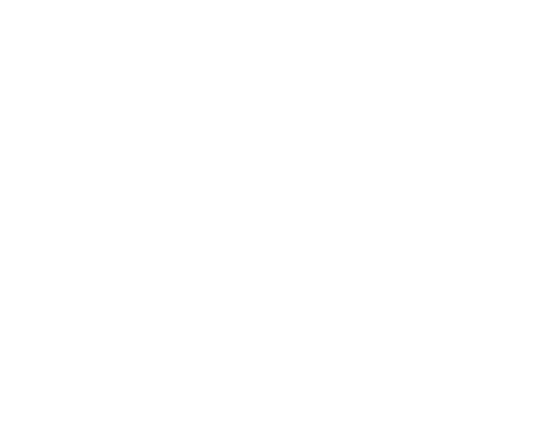 PMC