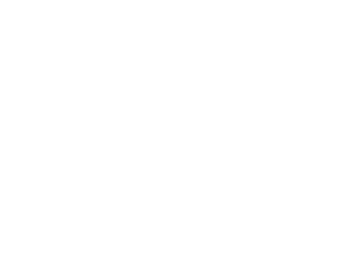 Paramount