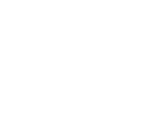 Patr&oacute;n Tequila