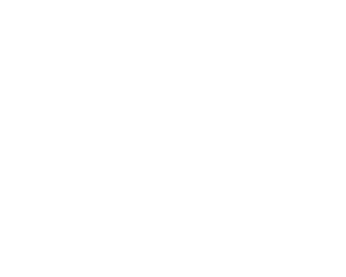 Peloton