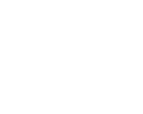 Penn State University