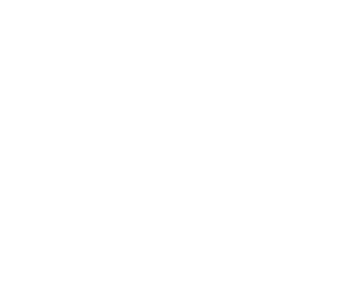 Pluto TV