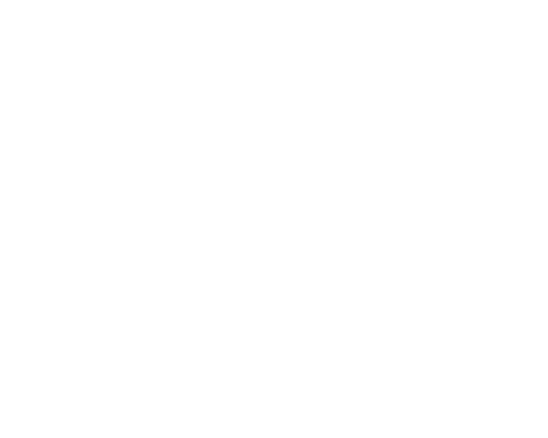Premier Lacrosse League