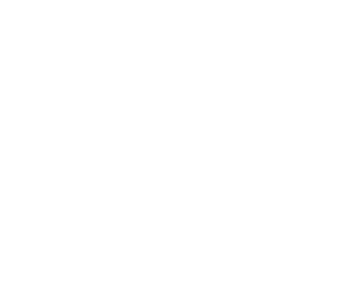 Quest Diagnostics