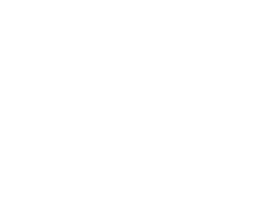 RIAA