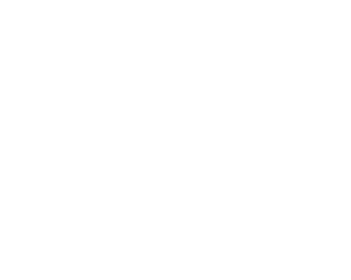Redzone Capital