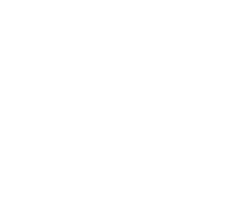 Republic Records
