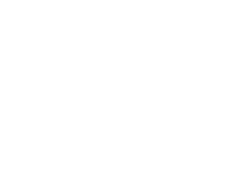 Rhode Island School of Design