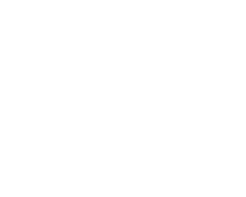 RingCentral