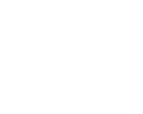 Robb Report