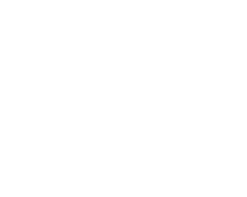 SAP