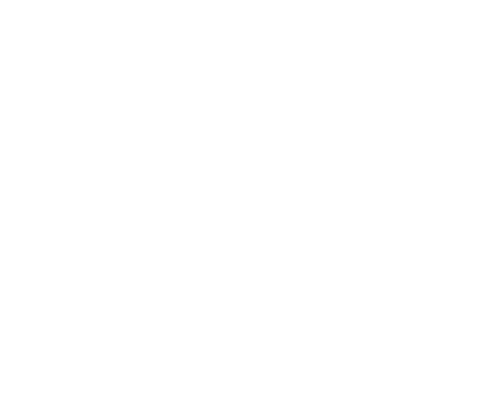 Saks Fifth Avenue