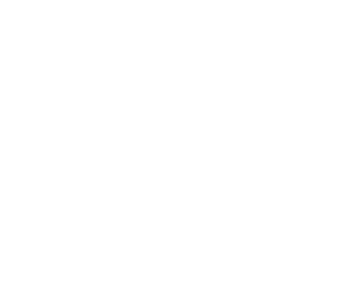 Skadden Arps