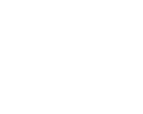Snapchat