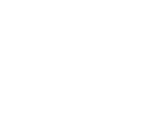 Space Systems Command