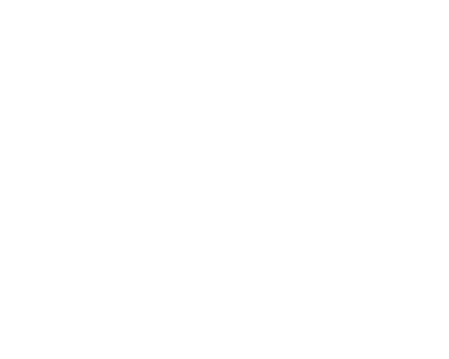 Starlink