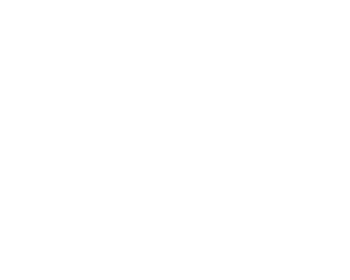 State Farm