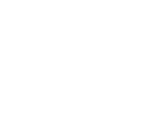 Sun Bum