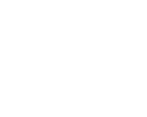 Sysco