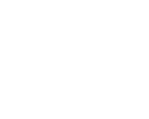 TEC Awards