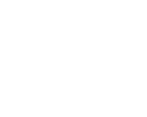 The Advertising Club
