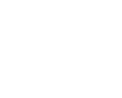 Est&eacute;e Lauder