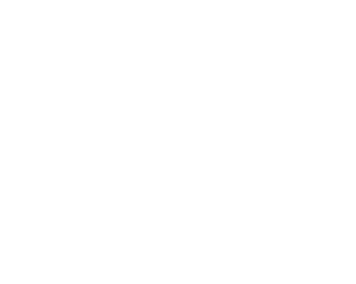 The Kennedy Center